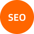 ׯSEO