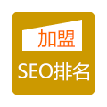 ׯSEO˾